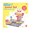 edxeducation My Gears - Junior Set Image 4