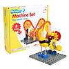 edxeducation My Gears - Machine Set - 181-Piece Model Set Image 1
