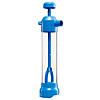edxeducation Water Pump Image 1