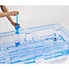 edxeducation Water Pump Image 1