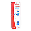 edxeducation Water Pump Image 2