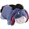 Eeyore Pillow Pet Image 1