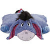 Eeyore Pillow Pet Image 1