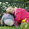 Eeyore Pillow Pet Image 2