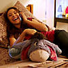 Eeyore Pillow Pet Image 3