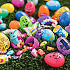Egg Filler Easter Candy Assortment - 215 Pc. Image 4