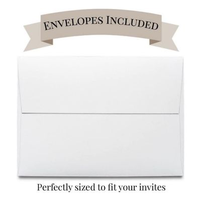 Egg Hunt Detective Invitations 40pcs. by AmandaCreation Image 3