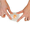 Egg Splat Balls - 12 Pc. Image 1