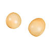 Egg Splat Balls - 12 Pc. Image 1
