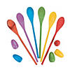 Egg Spoon Game Image 1