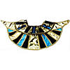 Egyptian Collar Image 1