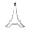 Eiffel Tower 4.5" Cookie Cutters Image 1