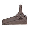 Eiffel Tower Door Stopper Image 1