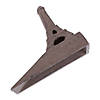 Eiffel Tower Door Stopper Image 1