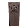 Eiffel Tower Door Stopper Image 2