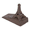 Eiffel Tower Door Stopper Image 3
