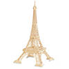 Eiffel Tower Image 1