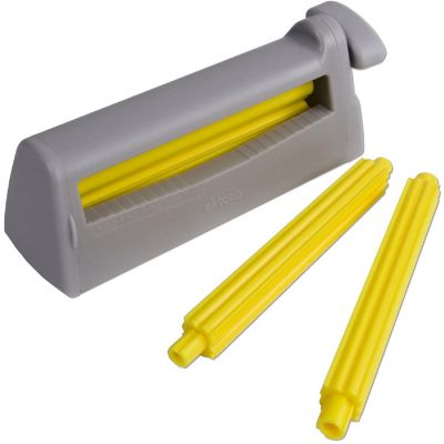 EK Tools Paper Crimper-5 Pieces Image 1