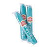 El Bubble<sup>&#174;</sup> It&#8217;s A Boy Blue Bubble Gum Cigars - 36 Pc. Image 1