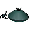 Electric 360&amp;#176; Rotating Christmas Tree Stand for Artificial Trees Image 1