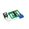 Electronics: Advanced Circuits Image 3