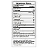 Elementary Graduation Gummy Worm Handout - 18 Pc. Image 1