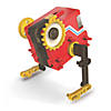 Elenco MotoBOT.4 Robot Building Kit Image 4