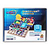 Elenco Snap Circuits Discover Coding Image 1