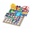 Elenco Snap Circuits Discover Coding Image 3