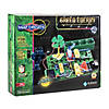 Elenco Snap Circuits Green Energy Image 1