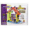 Elenco Snap Circuits My Home Image 1