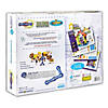 Elenco Snap Circuits My Home Image 1