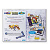 Elenco Snap Circuits My Home Image 2