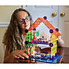 Elenco Snap Circuits My Home Image 4
