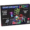 Elenco Snap Circuits<sup>&#174;</sup>: Light Image 2