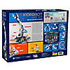 Elenco TEACH TECH HydroBot Arm Kit Image 1