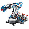 Elenco TEACH TECH HydroBot Arm Kit Image 2
