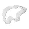 Elephant 3.5" Cookie Cutters Image 2