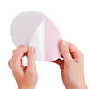 Elephant Headband Craft Kit - Makes 12 Image 2