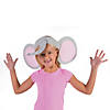 Elephant Headband Craft Kit - Makes 12 Image 3