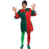 Elf Costume Image 1