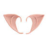 Elf Ears- 12 Pc. Image 1