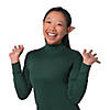 Elf Ears- 12 Pc. Image 1