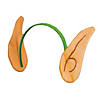 Elf Ears Image 1