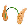 Elf Ears Image 1