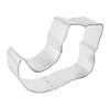 Elf Shoe 3.5" Cookie Cutters Image 2
