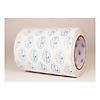 Elizabeth Craft Clear Double-Sided Adhesive Tape-6"X27yd Image 1