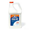 Elmer's Glue-All Multi-Purpose Glue, Gallon Image 1