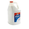 Elmer's Glue-All Multi-Purpose Glue, Gallon Image 1