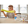 Elmer's Glue-All Multi-Purpose Glue, Gallon Image 2